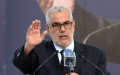 “الجزائريات خط أحمر”.. غضب واسع يجبر ابن كيران على الاعتذار