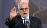 “الجزائريات خط أحمر”.. غضب واسع يجبر ابن كيران على الاعتذار