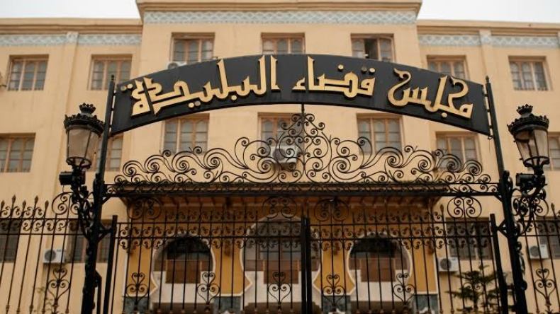 22 إطارا متهما بالتقاعس عن حماية العقار الفلاحي في البليدة