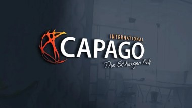 لطالبي “فيزا” فرنسا.. بيان هام من مركز “كاباغو”