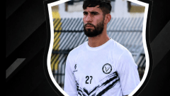 رئيس “الفاف” يعزي في وفاة لاعب شبيبة سكيكدة أيمن شحماط