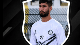 رئيس “الفاف” يعزي في وفاة لاعب شبيبة سكيكدة أيمن شحماط