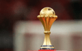“كاف” تحسم قرارها بخصوص نظام بطولة كأس أمم إفريقيا