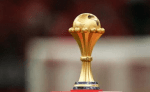 “كاف” تحسم قرارها بخصوص نظام بطولة كأس أمم إفريقيا