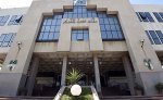 تحقيقات أمنية “عاجلة” حول قيام شاحنات برمي مواد غذائية للمضاربة في أسعارها