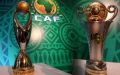 قرعة دوري أبطال إفريقيا وكأس الكاف في 28 أكتوبر الجاري بالقاهرة
