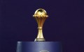 كأس أمم إفريقيا..نحو اتّخاذ قرار هام