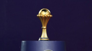 كأس أمم إفريقيا..نحو اتّخاذ قرار هام