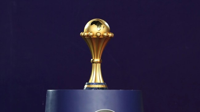 كأس أمم إفريقيا..نحو اتّخاذ قرار هام