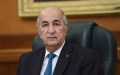 Le Président de la République adresse une allocution aux participants au Sommet des dirigeants de la COP 17