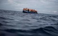 Naufrage au large de Djibouti: Au moins 109 migrants morts et plus de 116 portés disparus