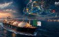 Turkey Leads Importers Of Algerian LNG