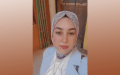 اتفاق غزة يرتب التزامات قانونية… وانهياره لا يعفي الاحتلال من المسؤولية