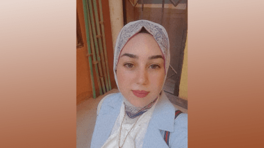اتفاق غزة يرتب التزامات قانونية… وانهياره لا يعفي الاحتلال من المسؤولية