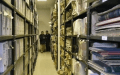 French Secrecy Laws Block Access to Algerian War Archives
