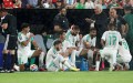 لاعب دولي جزائري أفضل من مدربه!