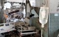Ghaza: L’OMS dénonce les délais et les restrictions sionistes qui continuent d’entraver l’acheminement de médicaments