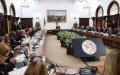 Régulation des prix, lutte contre la spéculation et encadrement des marges: Les décisions fortes du Président de la République