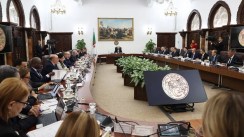 Régulation des prix, lutte contre la spéculation et encadrement des marges: Les décisions fortes du Président de la République