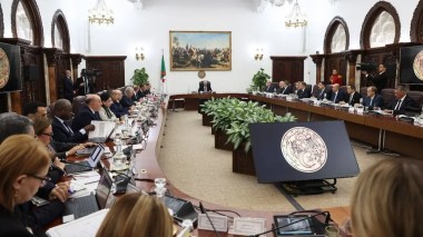 Régulation des prix, lutte contre la spéculation et encadrement des marges: Les décisions fortes du Président de la République