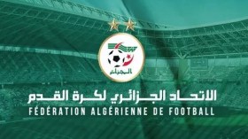 عضو في “الفاف” في تربص شهادة مدير تقني رياضي