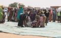 الأمم المتحدة ترحّب باستمرار فتح معبر حدودي بين تشاد والسودان