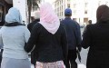 كاميرات الهاتف تنتهك الحرمات وتخدش خصوصية الجزائريين