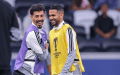 بالفيديو.. محرز وبونجاح يقودان الشمال لتحقيق فوز تاريخي على الهلال السعودي