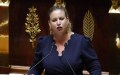 Mathilde Panot appelle à la reconnaissance des massacres du 17 octobre comme un «crime d’Etat»