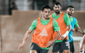 تعديل توقيت مباراة مولودية الجزائر واتحاد خنشلة