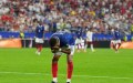 بِالفيديو: حرق أقمصة مبابي في الصين