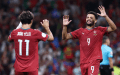 دوري الأمم الأوروبية.. البرتغال أول المتأهلين ومهمة ألمانيا تتعقد (فيديو)