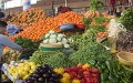 Obligation d’affichage des prix des produits et services