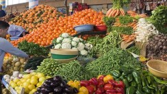 Obligation d’affichage des prix des produits et services
