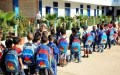 Dépenses publiques en éducation: L’Algérie à la deuxième place mondiale