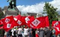 Madrid reconnaît officiellement la branche du Parti National Rifain en Espagne