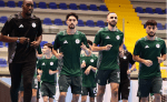كأس إفريقيا لـ”الفوتسال”..المنتخب الجزائري يهدف لتحقيق انطلاقة مثالية