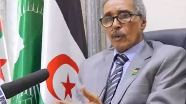 سنفشل المؤامرات المغربية كما أفشلناها طيلة خمسين سنة