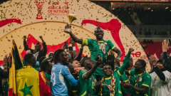 المحكمة الرياضية تكشف تفاصيل جلسة الاستماع الخاصة بلقب كأس إفريقيا 2025