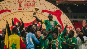 المحكمة الرياضية تكشف تفاصيل جلسة الاستماع الخاصة بلقب كأس إفريقيا 2025
