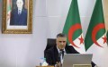 APN: Le ministre de l’Habitat présente le budget prévisionnel du secteur pour 2027 devant la commission compétente