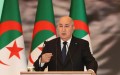 Thiani Thanks President Tebboune For Supporting His Country Niger Following The Oil Well Incident