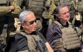 Israël menace d’étendre son occupation au Liban