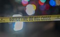 Pennsylvanie: Une fusillade fait neuf morts, dont plusieurs enfants