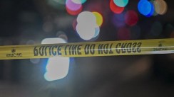 Pennsylvanie: Une fusillade fait neuf morts, dont plusieurs enfants