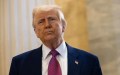 Trump exclut le recours à l’arme nucléaire contre l’Iran