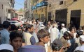 Pakistan: 28 morts dans l’effondrement du toit d’une école dans le nord-ouest du pays