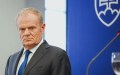 Pologne: Alerte sécuritaire après une information sur un éventuel attentat visant le premier ministre