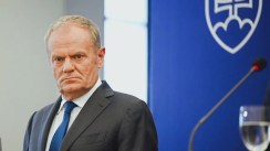 Pologne: Alerte sécuritaire après une information sur un éventuel attentat visant le premier ministre