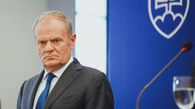 Pologne: Alerte sécuritaire après une information sur un éventuel attentat visant le premier ministre